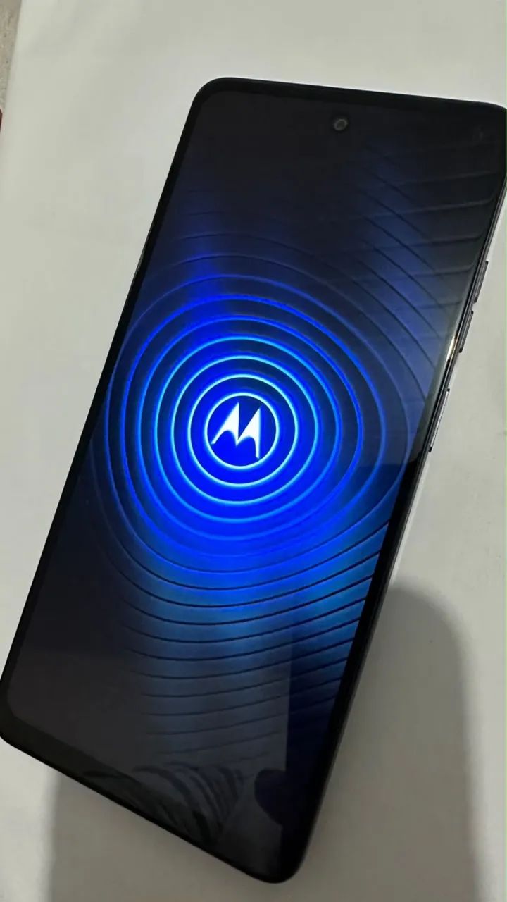 CELULAR 128GB - Foto 3