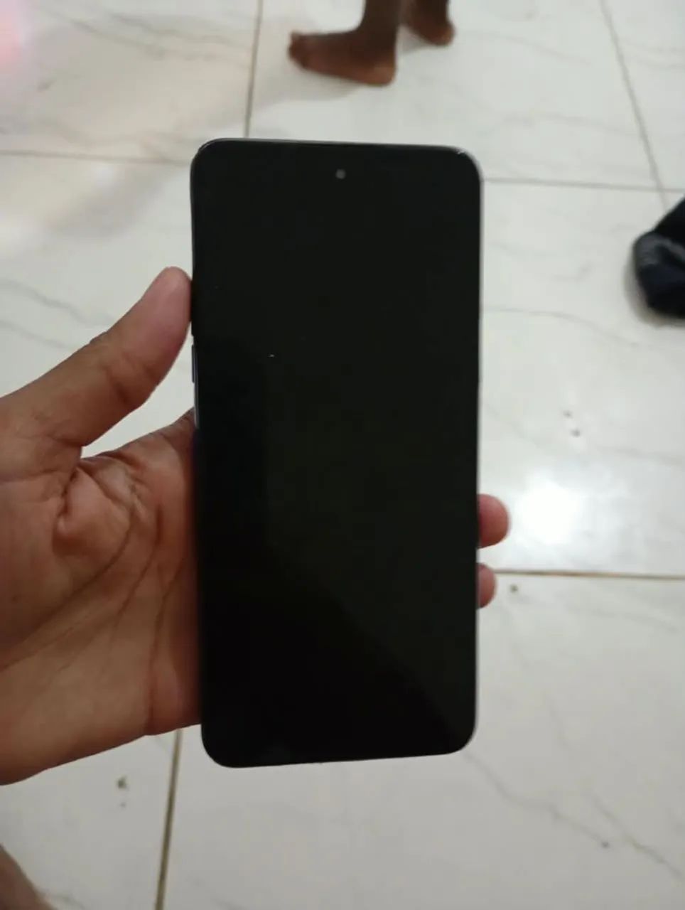 Celular LG k22 - Foto 4