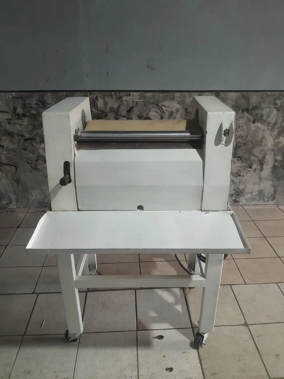 Modeladora  - Foto 3