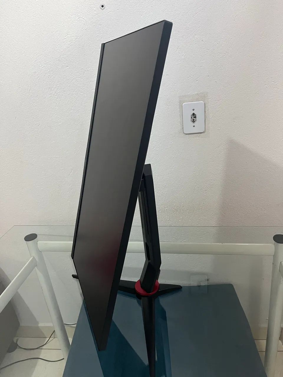 Monitor aoc - Foto 5