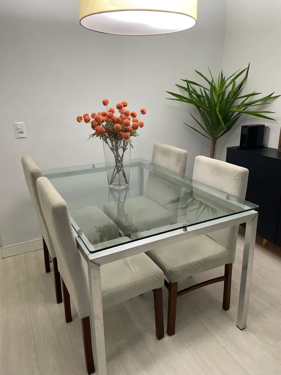 Mesa de jantar - Foto 3