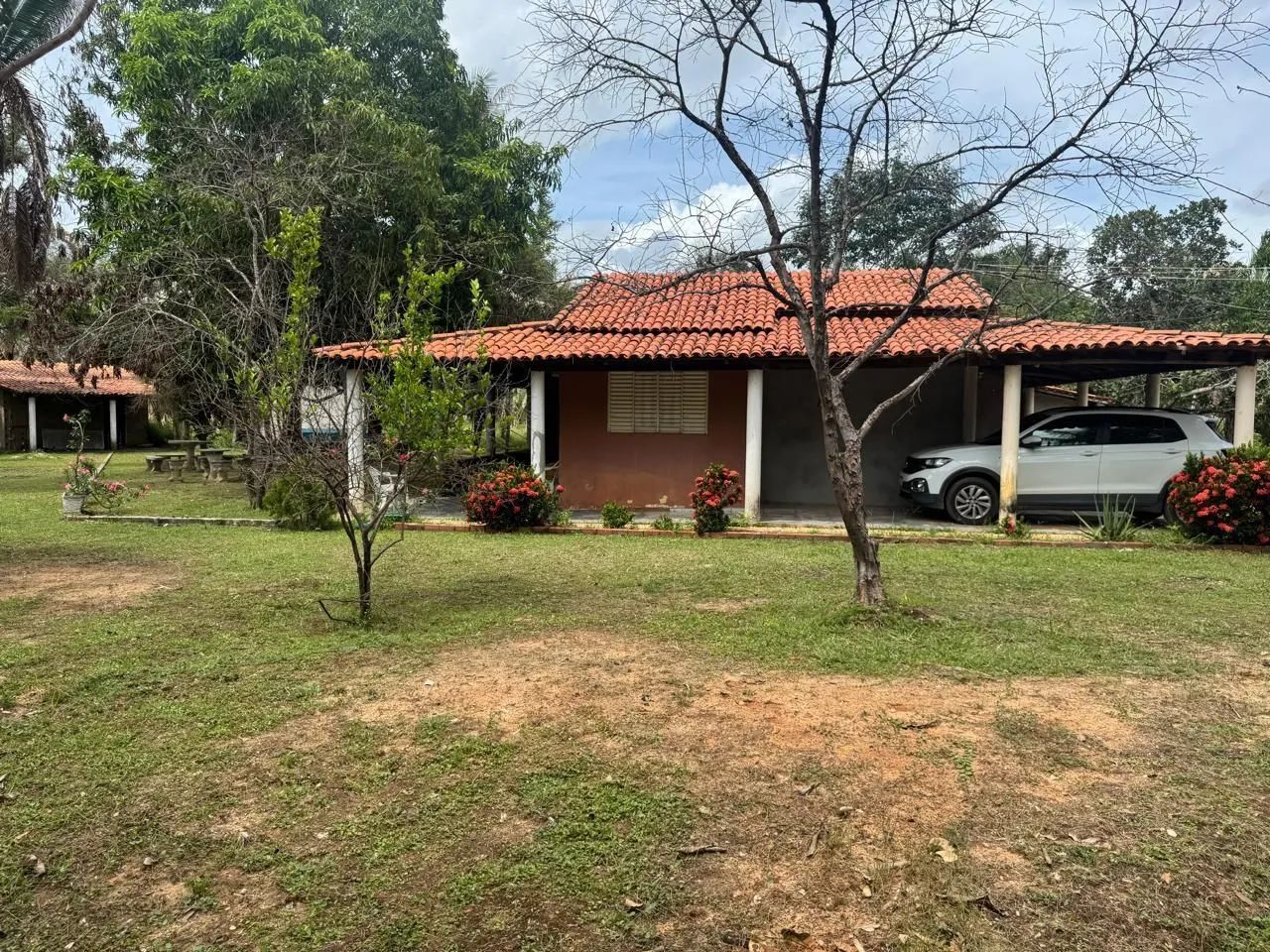 Sítio  - Foto 3