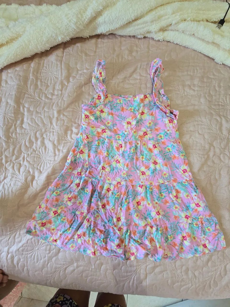 Vestido - Foto 3