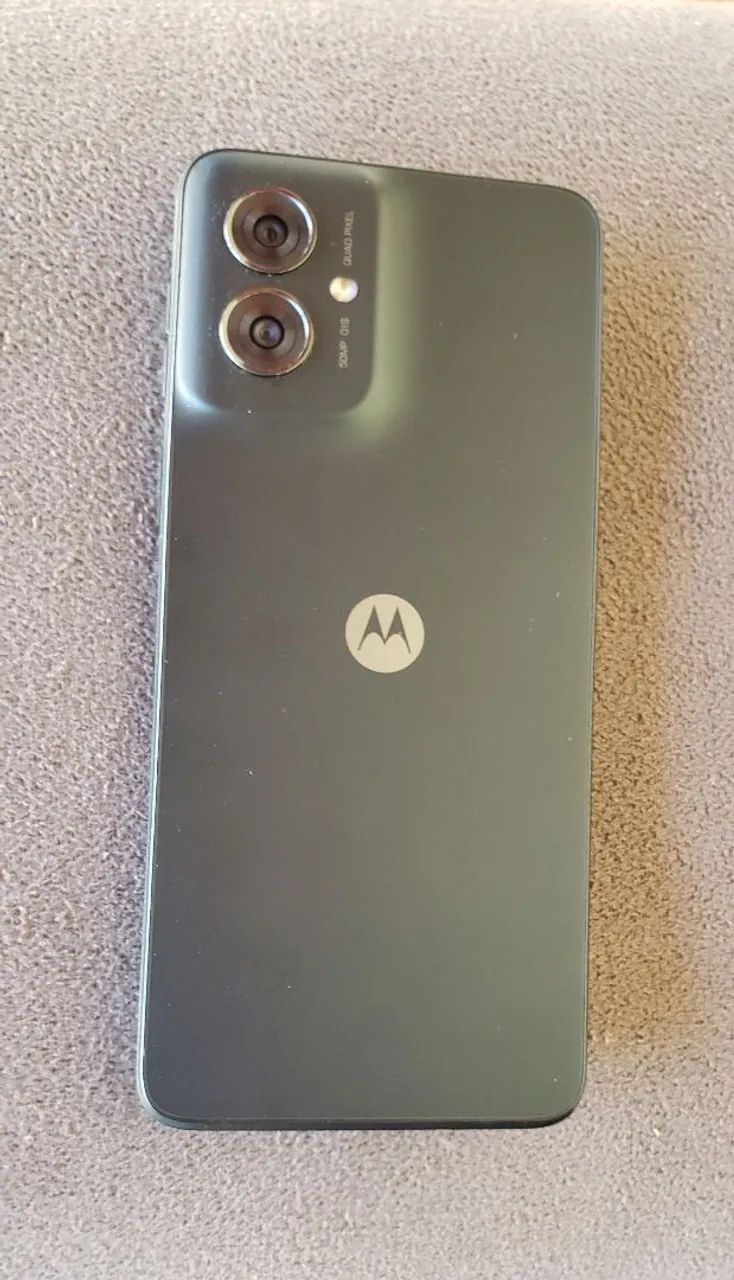 Moto G55 5G - Foto 3