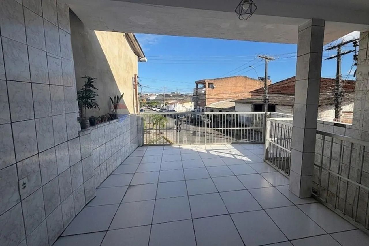Casa Comercial na Ponta da Terra - Oportunidade! - Foto 4