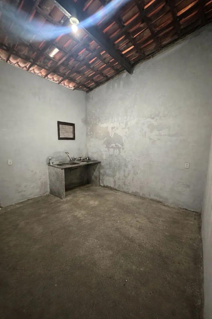 Vendo casa na Pavuna - Foto 4