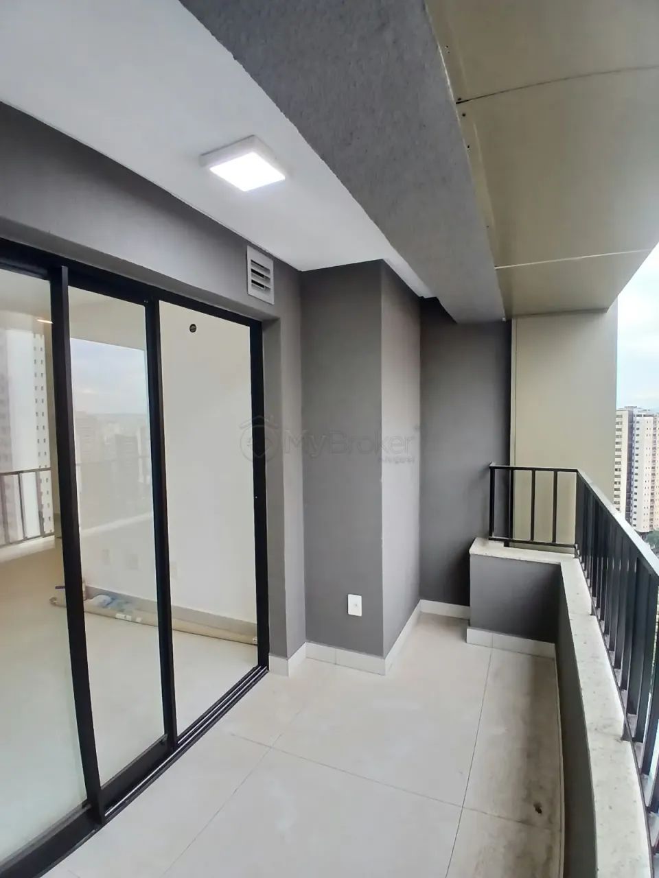 Apartamento 2 quartos - Setor Oeste - Foto 3