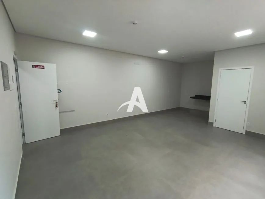 Aluguel Sala CENTRO