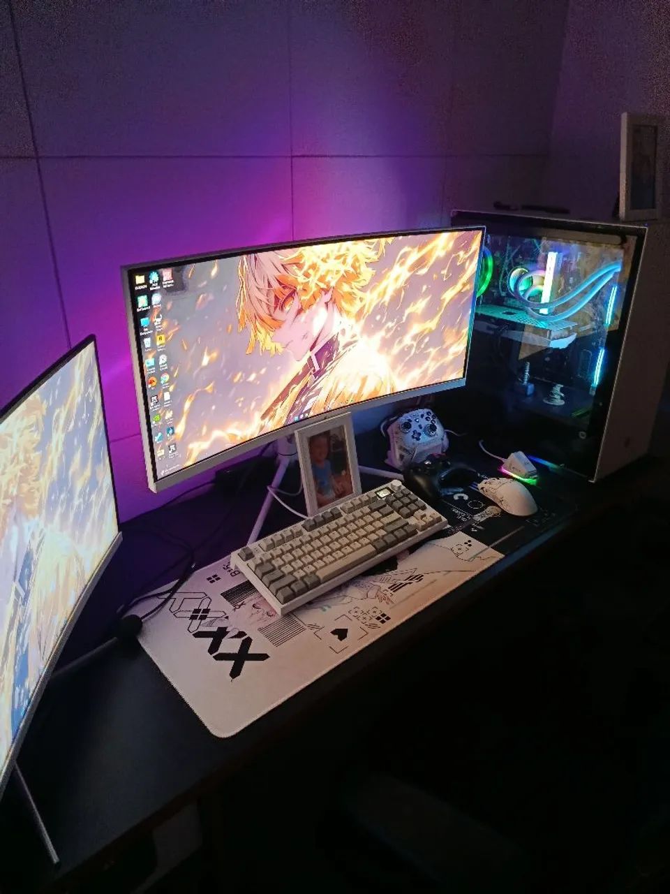 Pc Gamer  - Foto 3