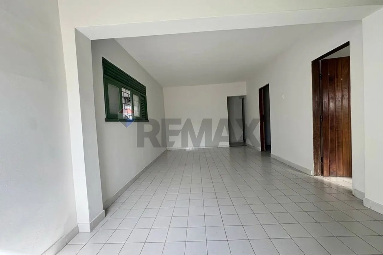 Casa para Ponto Comercial no Coração de João Pessoa - Torre - Foto 2