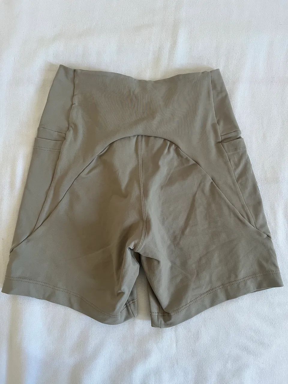 Short P marca Angê - Foto 2