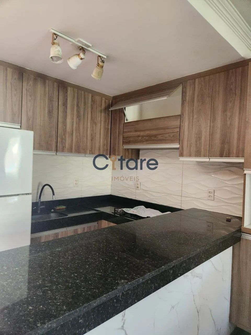 Excelente apartamento Praia do Futuro - Foto 5