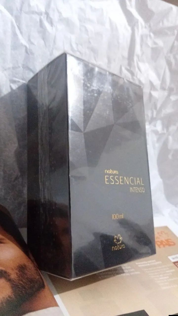  NATURA R$195 CADA - Foto 4