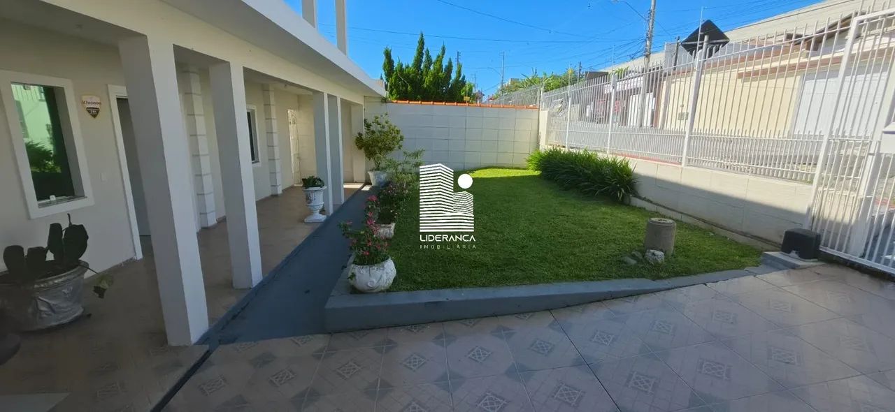 casa em excelente localização privilegiado - Foto 5