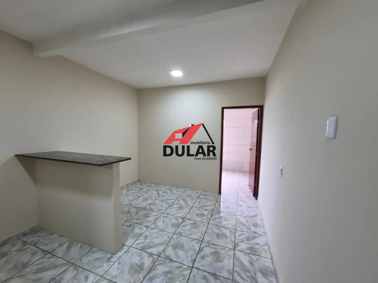 Aluguel em SAMAMBAIA SUL, ADE - Foto 2
