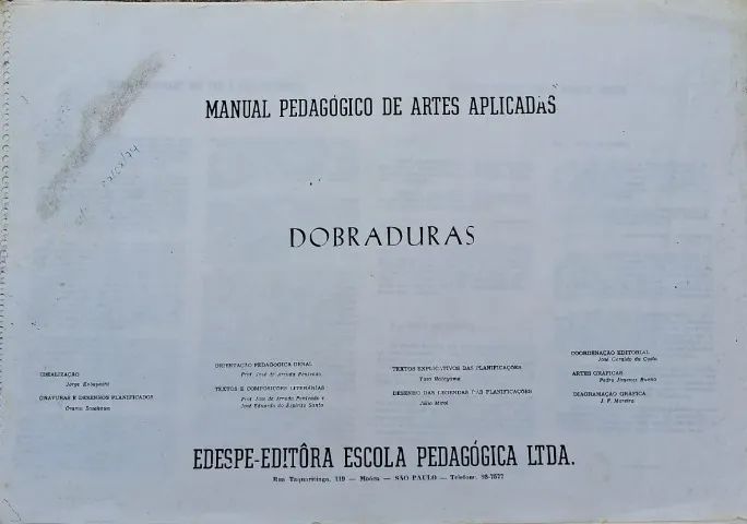 CADERNO  - Foto 2