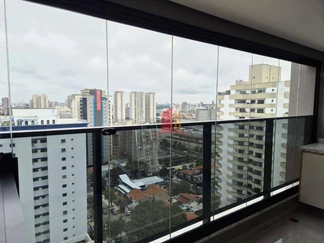 Apartamento com 2 dormitórios, 60 m² - venda por R$ 890.000,00 ou aluguel por R$ 5.100,00/ - Foto 3