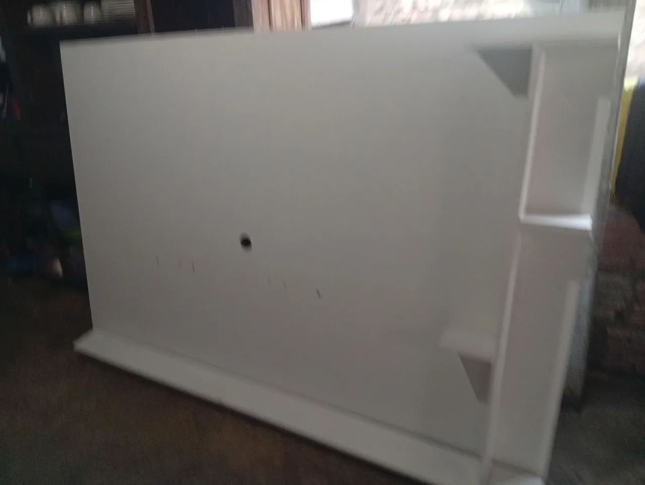 Painel de tv 