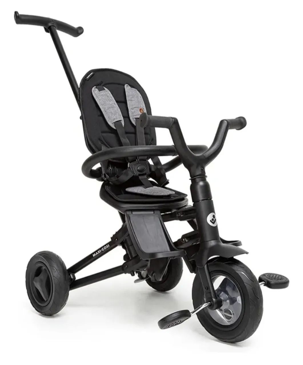 Triciclo Infantil Maxi Cosi - Foto 5