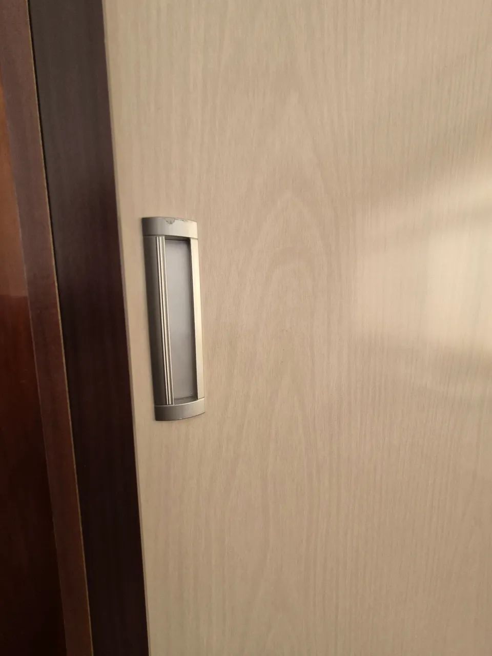 Armário de 3 portas de correr  - Foto 3