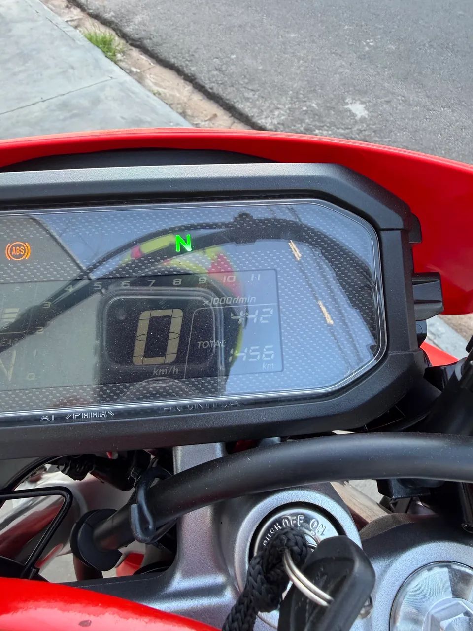 Xr tornado 300 - Foto 3