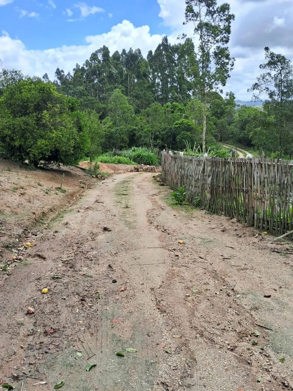 Vendo ou troco - Foto 5