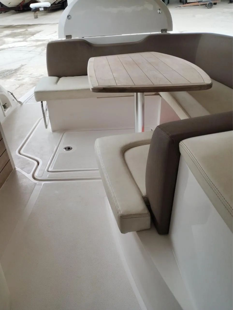 Sessa c36 2015 - Foto 2