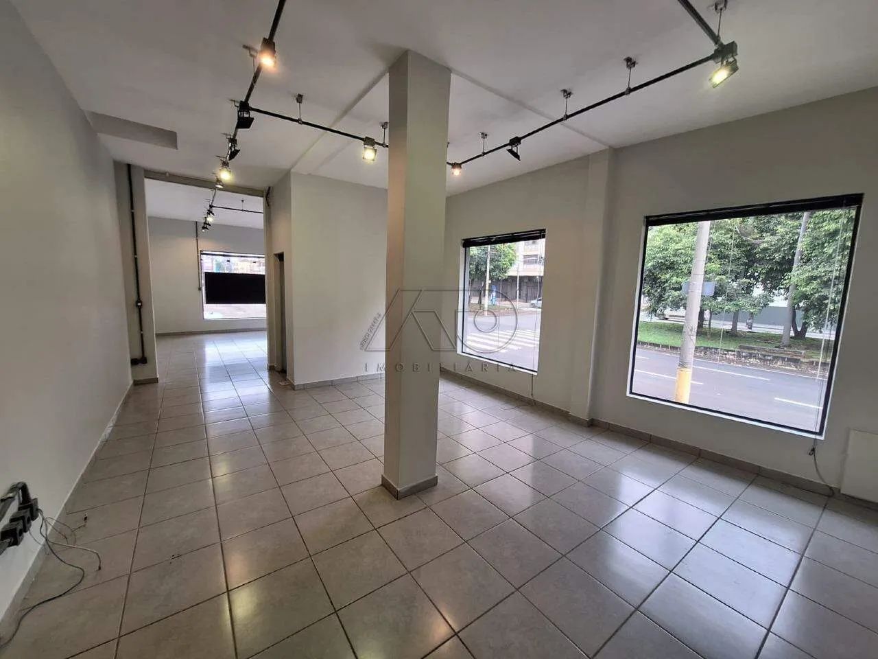 Salão para aluguel, CENTRO - PIRACICABA/SP - Foto 4