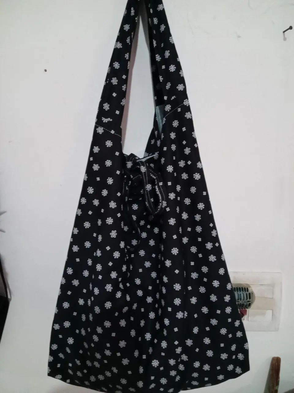Bolsas da Sol artesanal - Foto 5