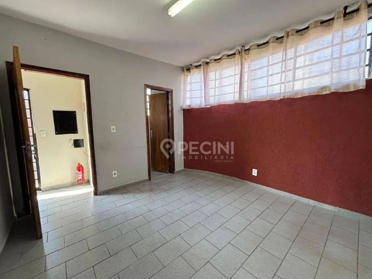 Sala para alugar no Saúde em Rio Claro. - Foto 4