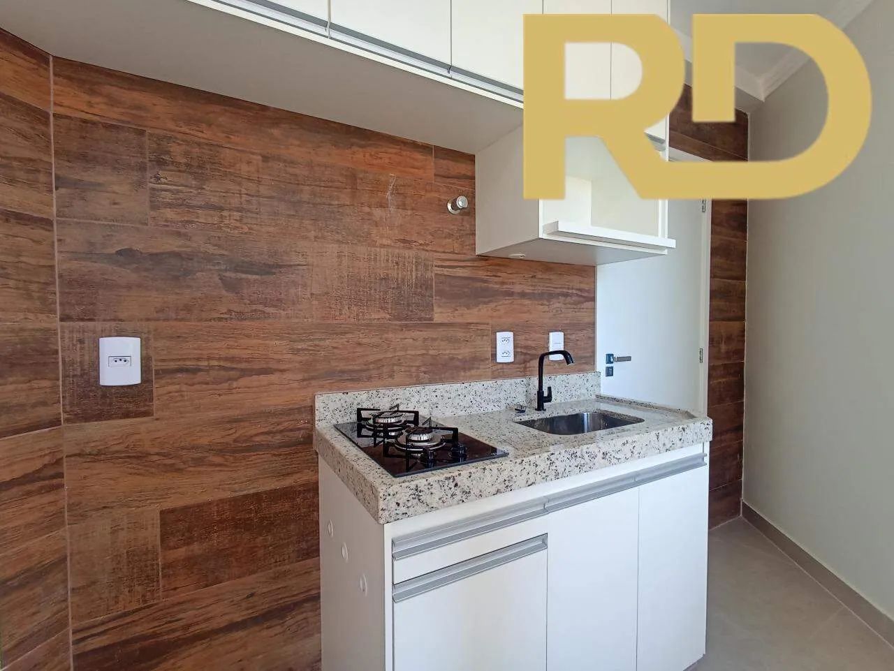 Loft em Lagoa Santa - Foto 4