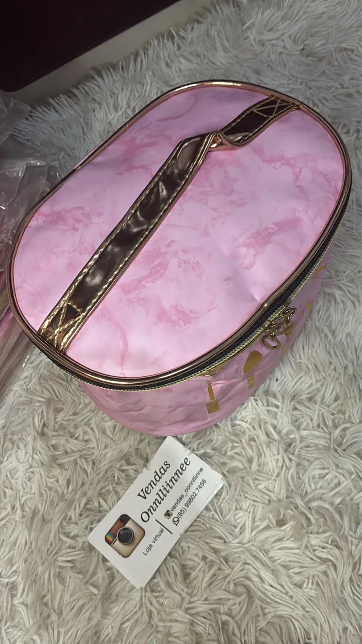 Necessarie  - Foto 2