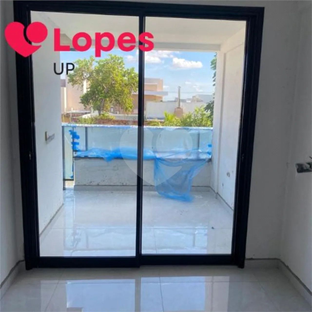 Apartamento com 1 quartos à venda em Paraviana - RR - Foto 4