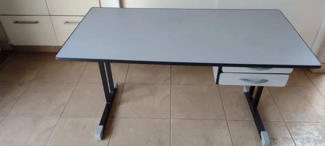 Office desk - writing desk65082762823554121