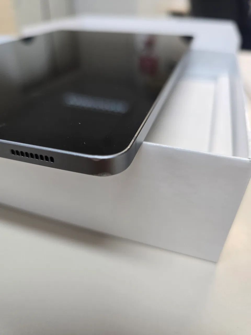 Tab s9 fe 128 Wi-Fi  - Foto 4