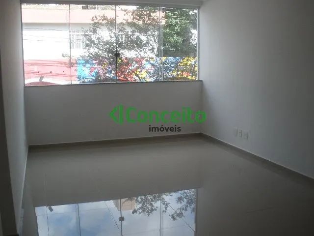 EXCELENTE APARTAMENTO! - Foto 4