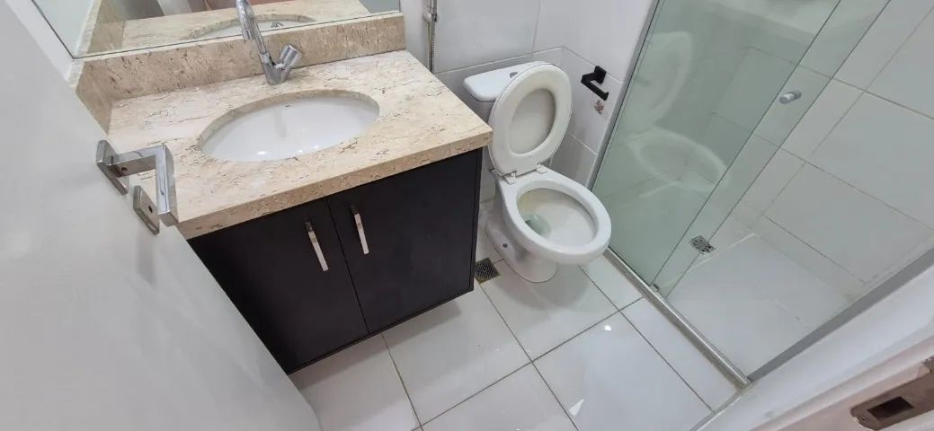 Loft Mandarim - Foto 3