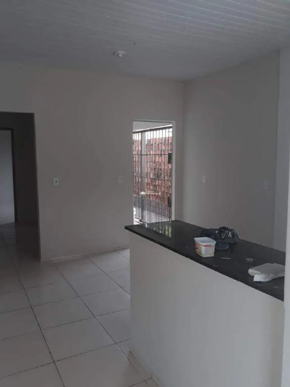CASA - TIMOM-MA - Foto 3