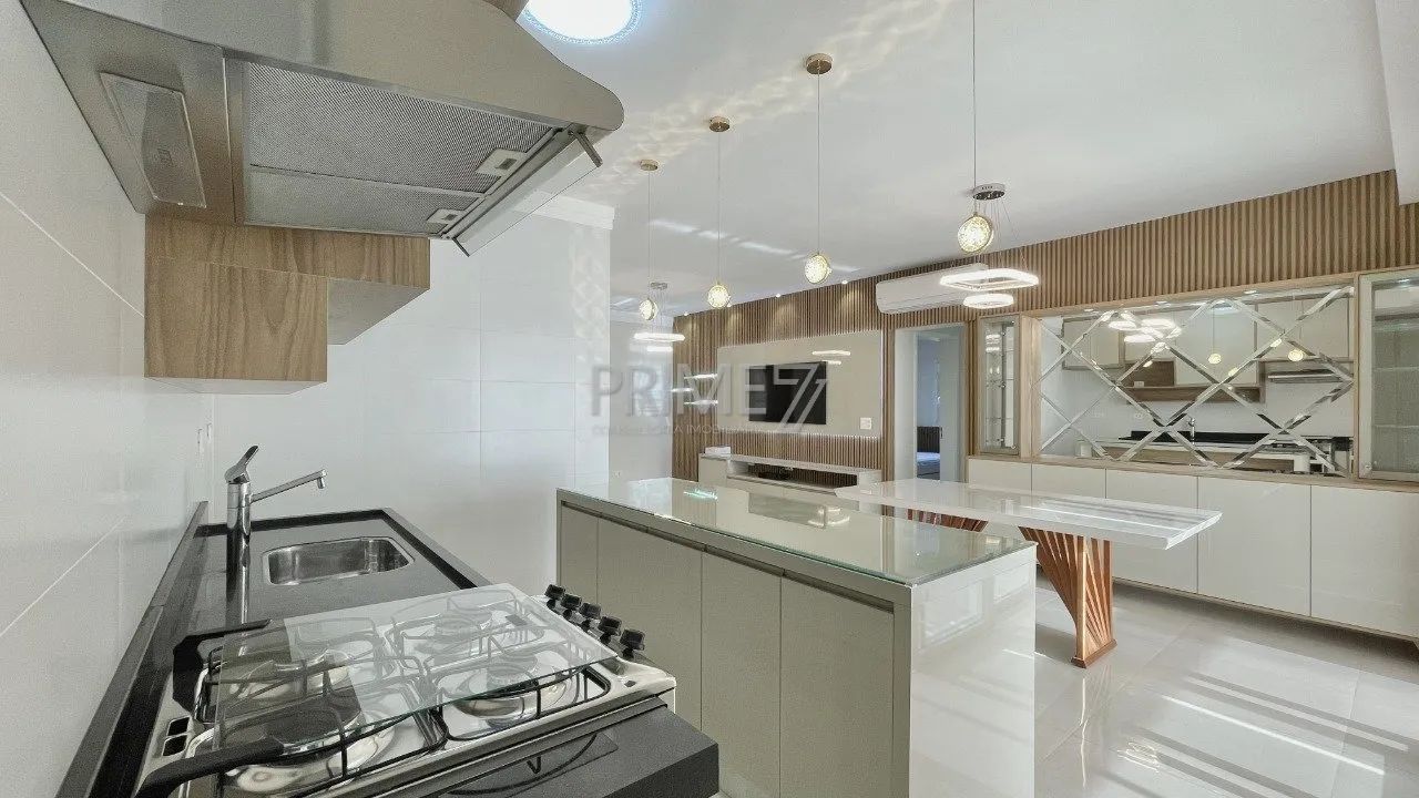 Apartamento para Locação - Edifício Bella Itália | São Judas | Piracicaba/SP - Foto 2