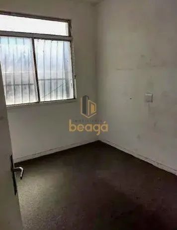 IMÓVEL COMERCIAL | 3 ANDARES | 26 QUARTOS | BONFIM - Foto 2