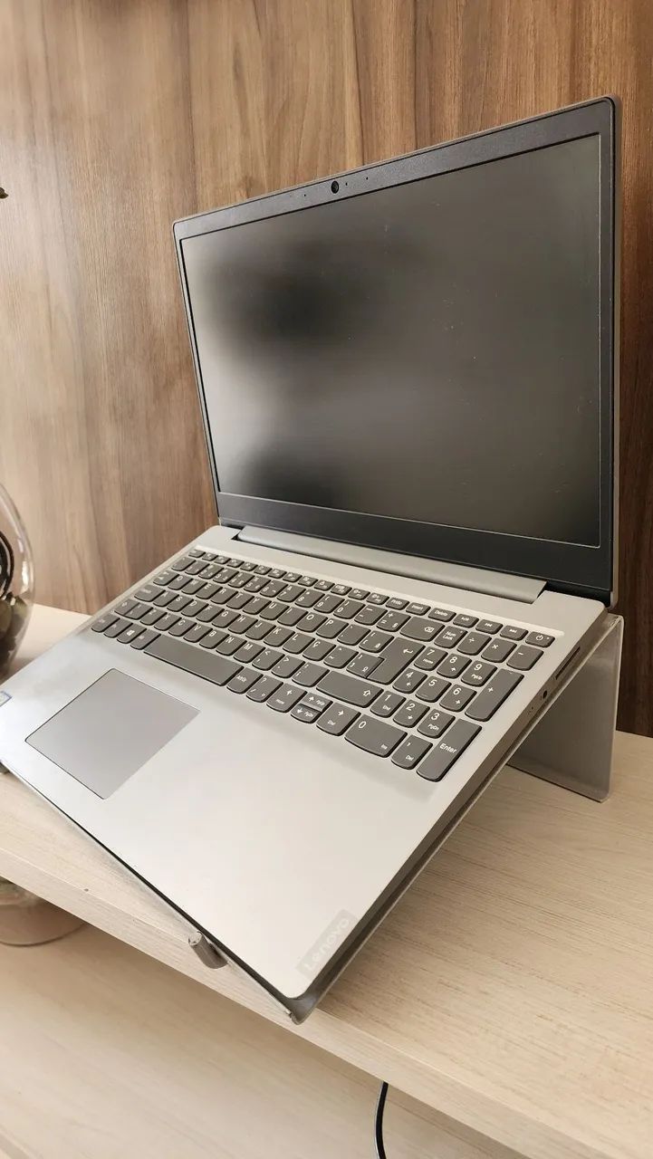 Notebook Lenovo - Foto 2
