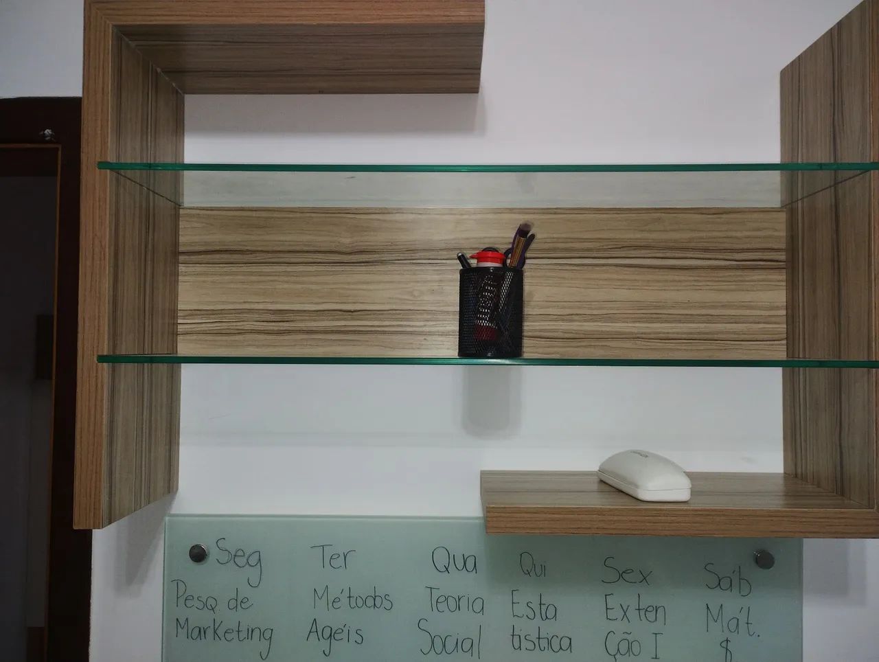 Mesa para home office  - Foto 2