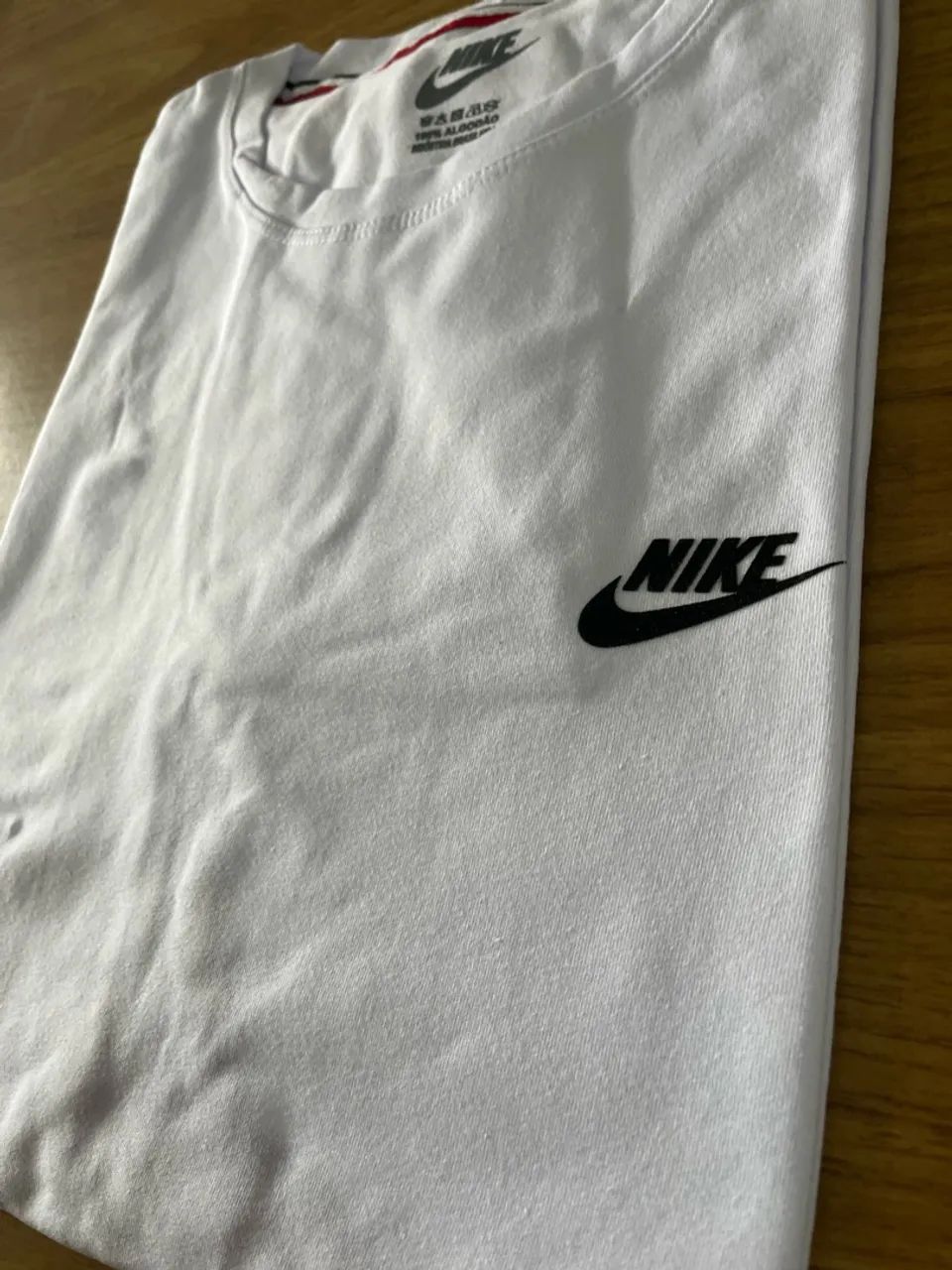 Camisa multimarcas atacado e varejo  - Foto 4