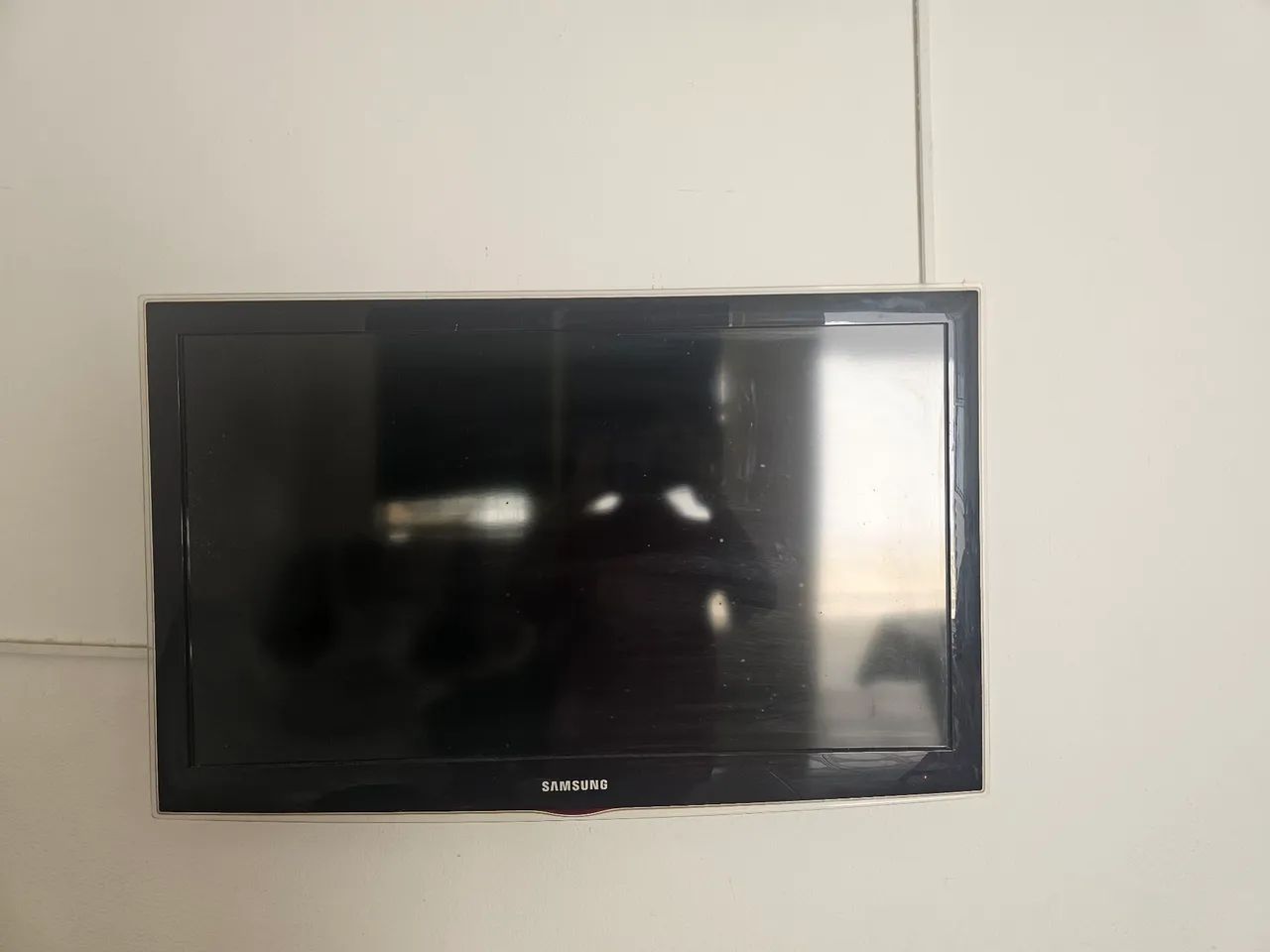 TV samsung 32 polegadas - Foto 2