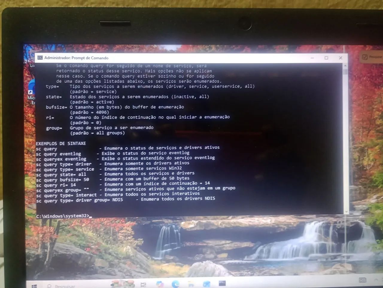 Manutenção em PCs e notebooks - Foto 5
