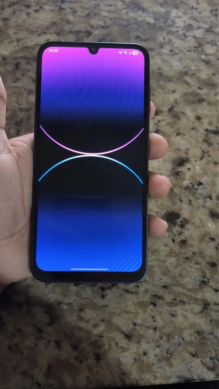 Samsung Galaxy A25 5G 