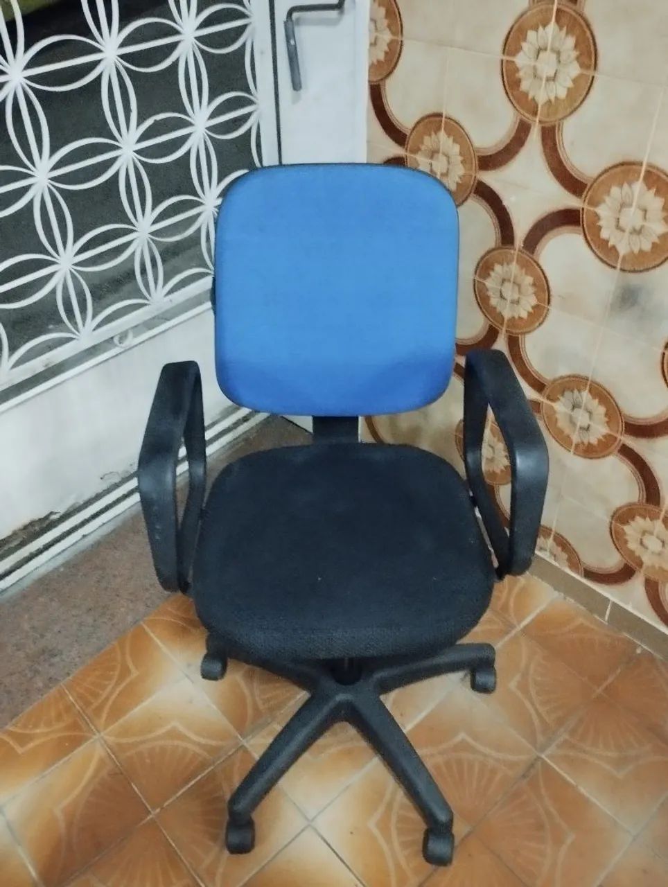 Cadeira de escritório  - Foto 2