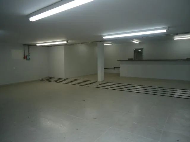 Vende-se Prédio Comercial no Setor Campinas - Foto 5
