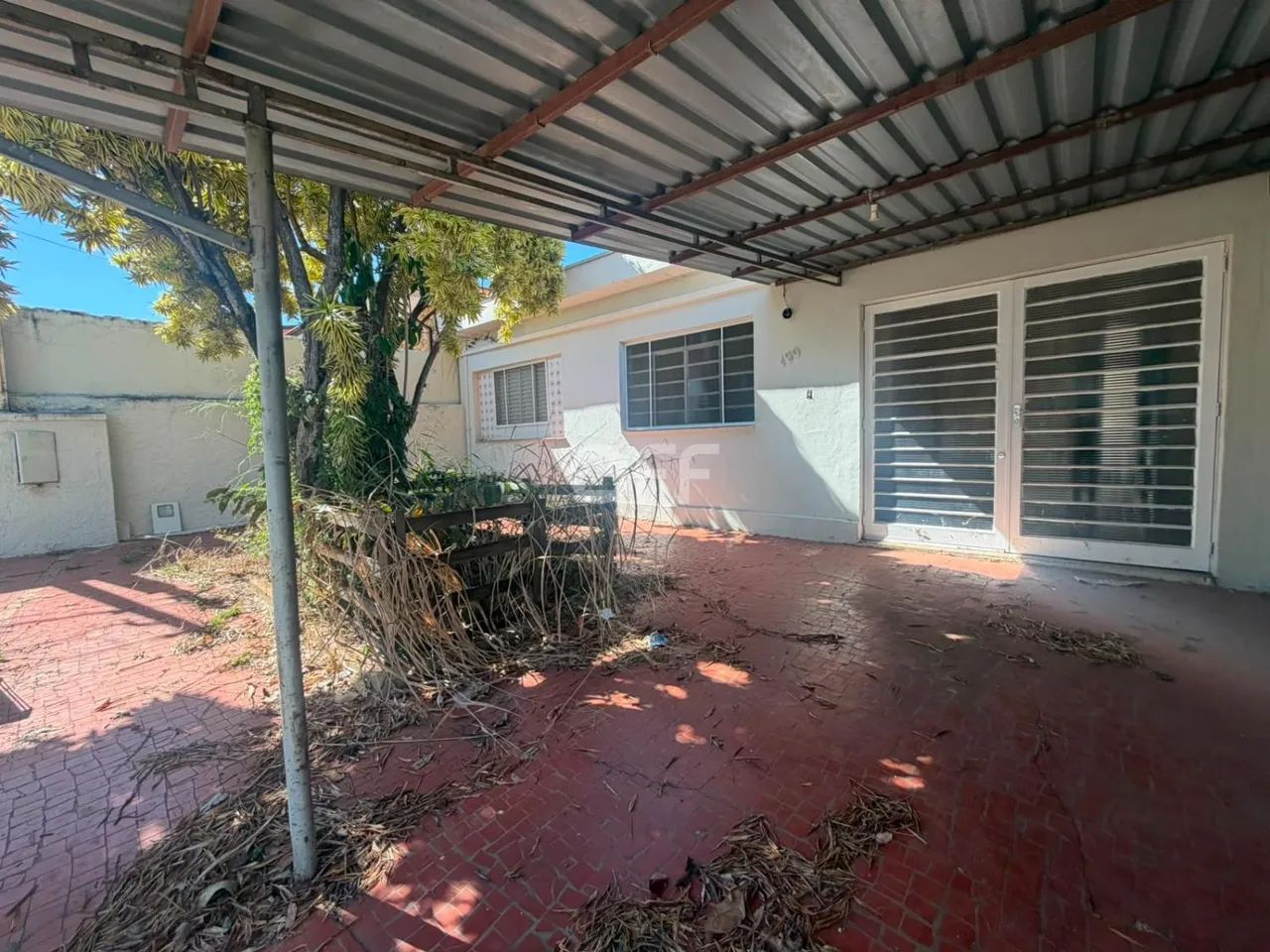 casa - Jardim Aurélia - Campinas - Foto 5