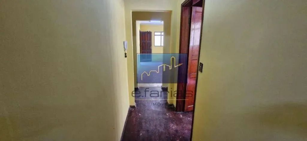 Casa para alugar, 160 m² por R$ 6.850,00/mês - Chácara Seis de Outubro - São Paulo/SP - Foto 11